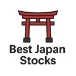 DividendDan (in Japan)