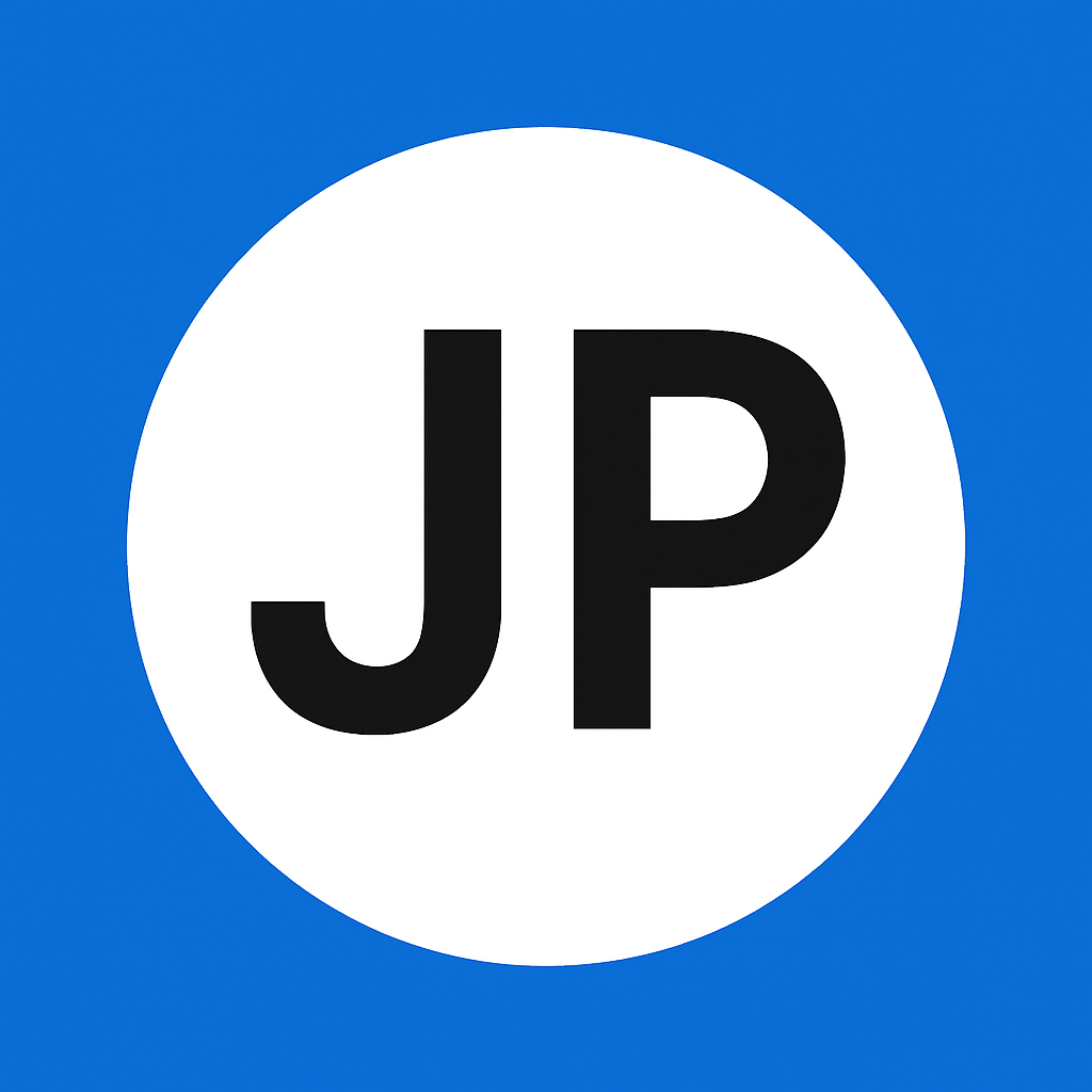 Best Japan Stocks blog cover image — Japanese dividend investing strategy