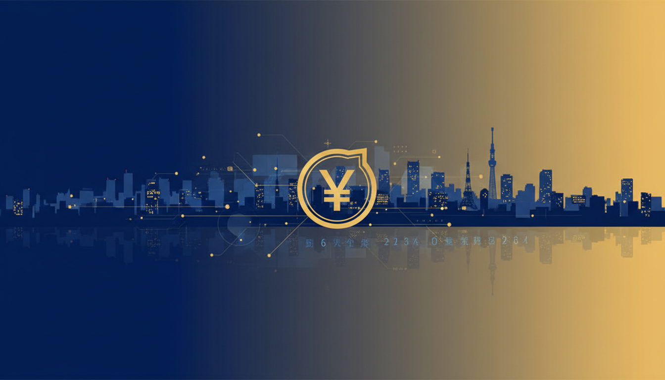 Fuyo General Lease (8424) OG featured image for Japan dividend stock analysis