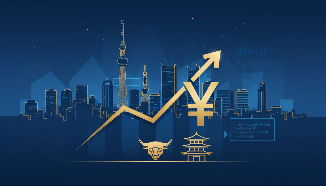 NTT (9432) OG featured image for Japan dividend stock analysis