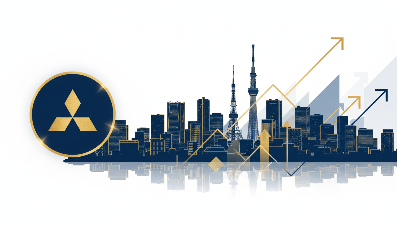 Mitsubishi Corp (8058) OG featured image for Japan dividend stock analysis