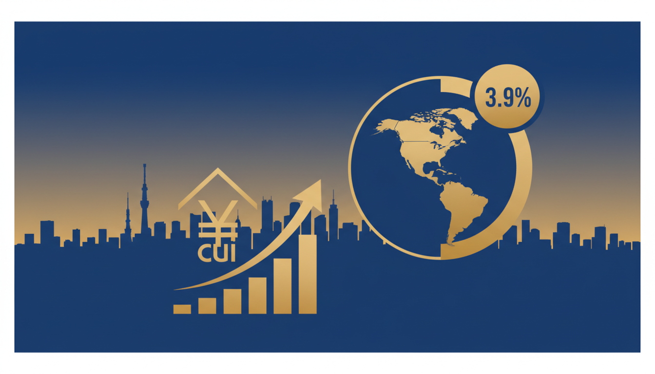Mitsui Co (8031) OG featured image for Japan dividend stock analysis