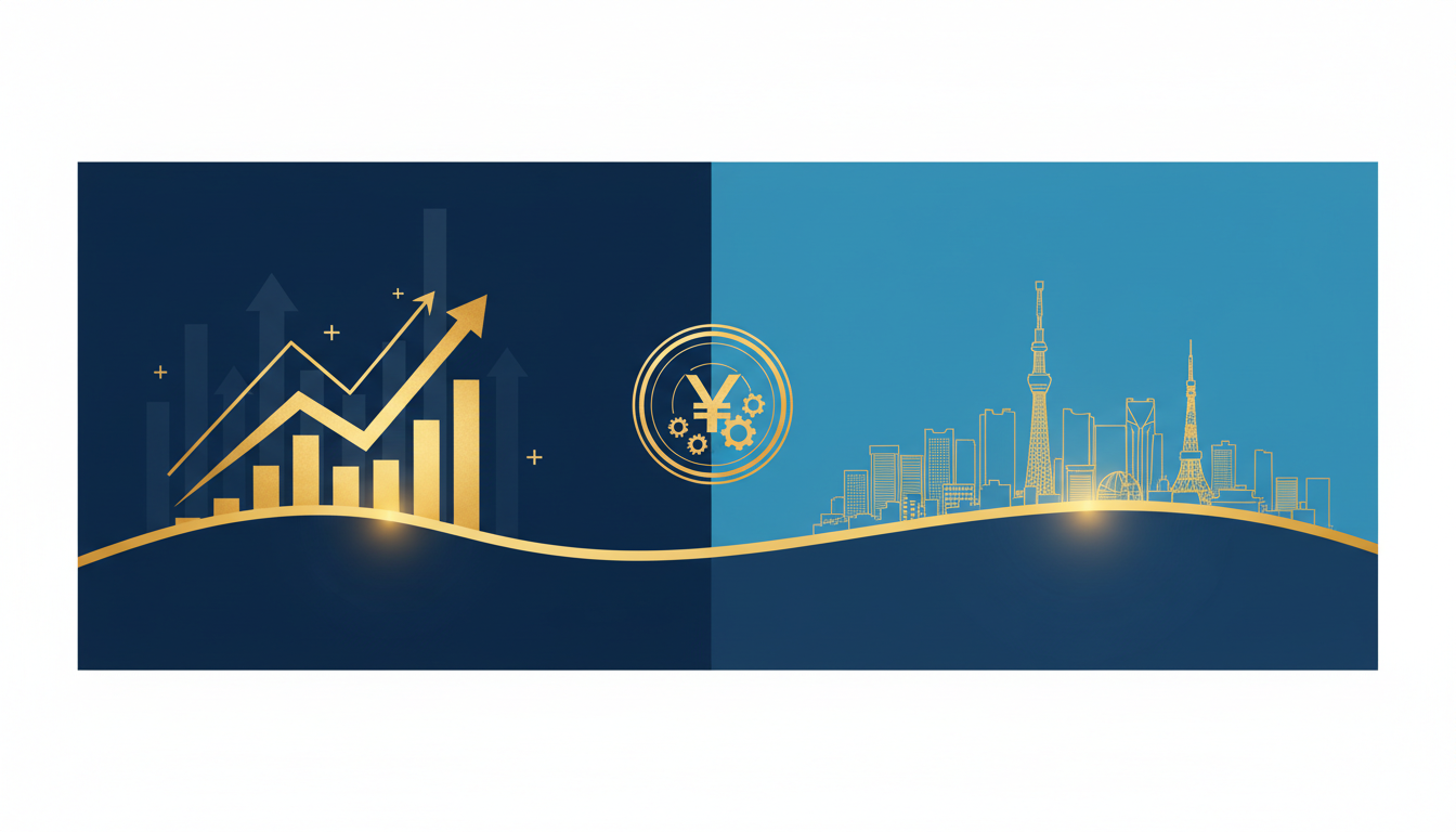 Sojitz Corp (2768) OG featured image for Japan dividend stock analysis