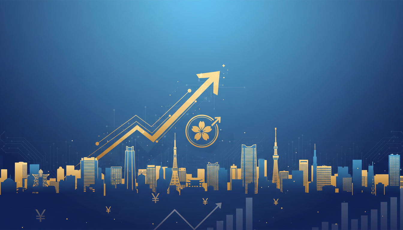 Japan Small-Cap Dividend Stocks featured image for Japan dividend investment analysis