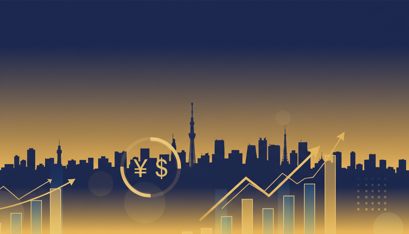 Tse Prime Reforms 2026 Update A Practical Framewor