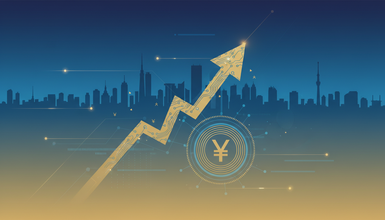 Boj Policy Yen Outlook 2026 A Practical Framework