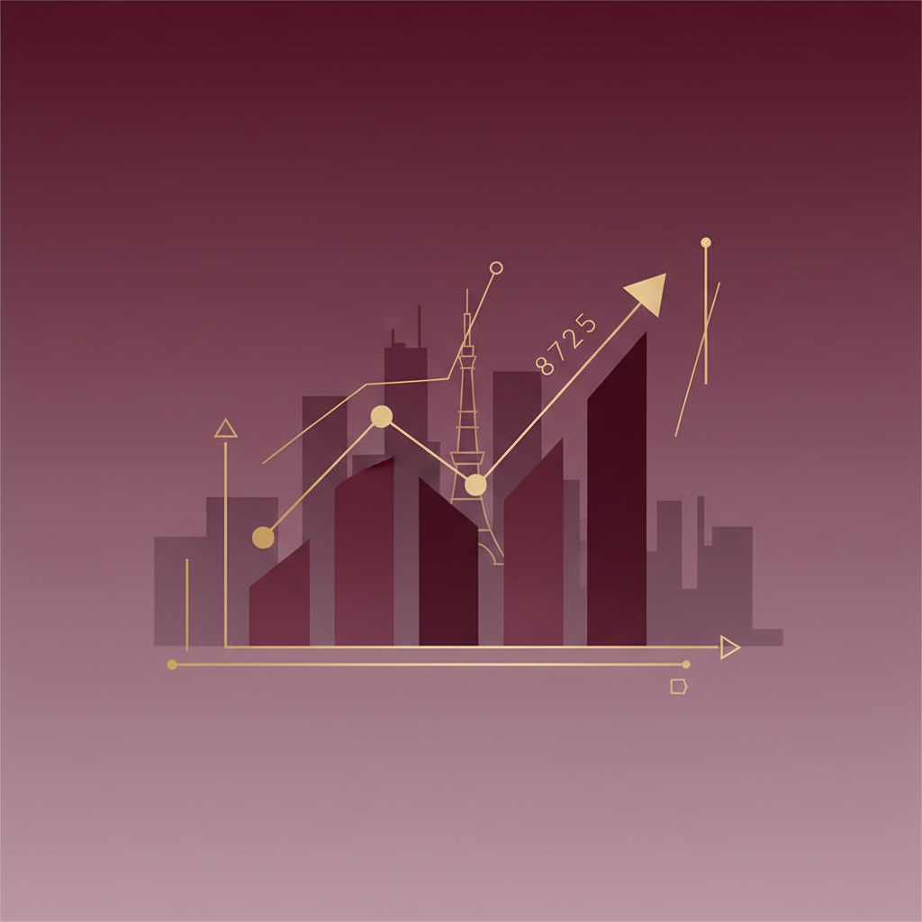 MS&AD Insurance Group Holdings (8725) key metrics dashboard showing PER 8.7x, dividend yield 2.62%, and strategic equity unwind timeline to March 2030 — a governance re-rating thesis for Western dividend investors.
